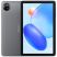 Планшет Blackview Tab 20 10.1" 4/64GB Wi-Fi Interstellar Grey (6931548323136) - Планшеты - Планшеты