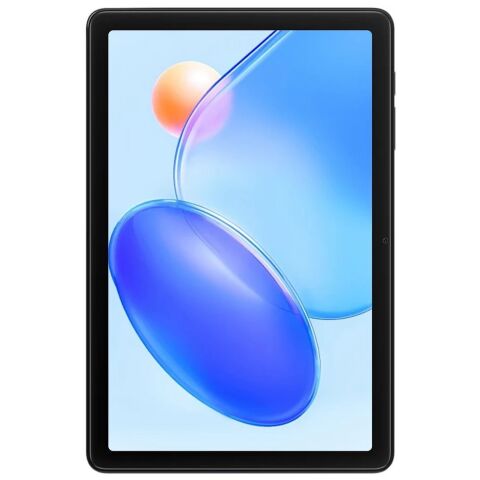 Планшет Blackview Tab 20 10.1" 4/64GB Wi-Fi Interstellar Grey (6931548323136) - Планшеты - Планшеты