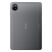 Планшет Blackview Tab 20 10.1" 4/64GB Wi-Fi Interstellar Grey (6931548323136) - Планшеты - Планшеты