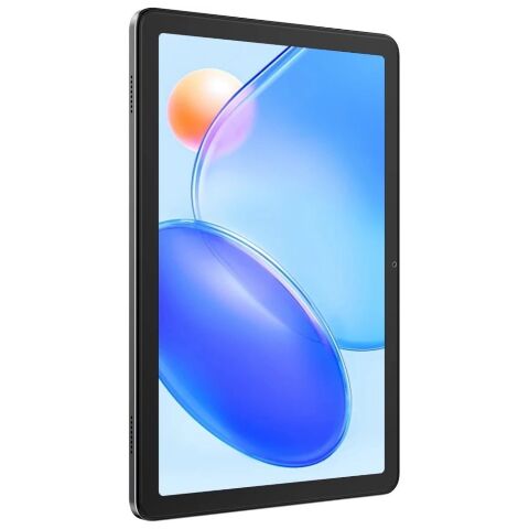 Планшет Blackview Tab 20 10.1" 4/64GB Wi-Fi Interstellar Grey (6931548323136) - Планшеты - Планшеты