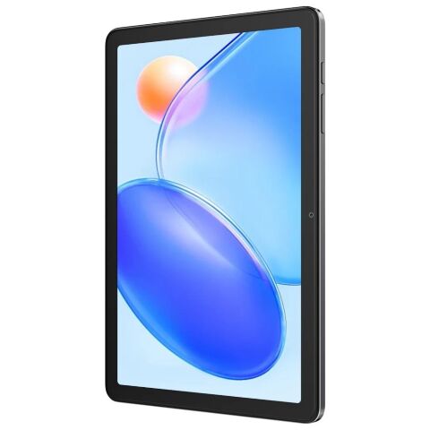 Планшет Blackview Tab 20 10.1" 4/64GB Wi-Fi Interstellar Grey (6931548323136) - Планшеты - Планшеты