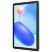 Планшет Blackview Tab 20 10.1" 4/64GB Wi-Fi Interstellar Grey (6931548323136) - Планшеты - Планшеты