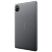 Планшет Blackview Tab 20 10.1" 4/64GB Wi-Fi Interstellar Grey (6931548323136) - Планшеты - Планшеты