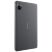 Планшет Blackview Tab 20 10.1" 4/64GB Wi-Fi Interstellar Grey (6931548323136) - Планшеты - Планшеты