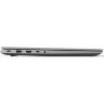 Ноутбук Lenovo ThinkBook 16 G7 ARP (21MWA0UERA)