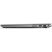 Ноутбук Lenovo ThinkBook 16 G7 ARP (21MWA0UERA) - Нулевой остаток (Feed)  - Нулевой остаток (Feed) 