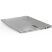 Ноутбук Lenovo ThinkBook 16 G7 ARP (21MWA0UERA) - Нулевой остаток (Feed)  - Нулевой остаток (Feed) 