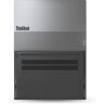 Ноутбук Lenovo ThinkBook 16 G7 ARP (21MWA0UERA)