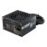 Блок питания Seasonic 750W (CORE BC-750 ATX31) - Нулевой остаток (Feed)  - Нулевой остаток (Feed) 