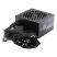 Блок питания Seasonic 750W (CORE BC-750 ATX31) - Нулевой остаток (Feed)  - Нулевой остаток (Feed) 