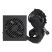 Блок питания Seasonic 750W (CORE BC-750 ATX31) - Нулевой остаток (Feed)  - Нулевой остаток (Feed) 