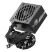 Блок питания Seasonic 750W (CORE BC-750 ATX31) - Нулевой остаток (Feed)  - Нулевой остаток (Feed) 