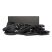 Блок питания Seasonic 750W (CORE BC-750 ATX31) - Нулевой остаток (Feed)  - Нулевой остаток (Feed) 