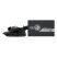 Блок питания Seasonic 750W (CORE BC-750 ATX31) - Нулевой остаток (Feed)  - Нулевой остаток (Feed) 