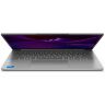 Ноутбук Lenovo IdeaPad Slim 5 14IRH10 (83HR00BTRA)