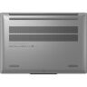 Ноутбук Lenovo IdeaPad Slim 5 14IRH10 (83HR00BTRA)