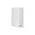 Корпус для ПК Chieftec UNI (BE-10W-300) - Корпуса  - Корпуса 