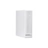 Корпус для ПК Chieftec UNI (BE-10W-300)