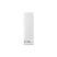 Корпус для ПК Chieftec UNI (BE-10W-300) - Корпуса  - Корпуса 