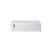Корпус для ПК Chieftec UNI (BE-10W-300) - Корпуса  - Корпуса 
