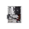 Корпус для ПК Chieftec UNI (BE-10W-300)