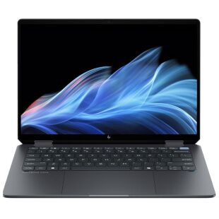 Ноутбук HP OmniBook Ultra Flip x360 14-fh0013ua (D16C3EA)