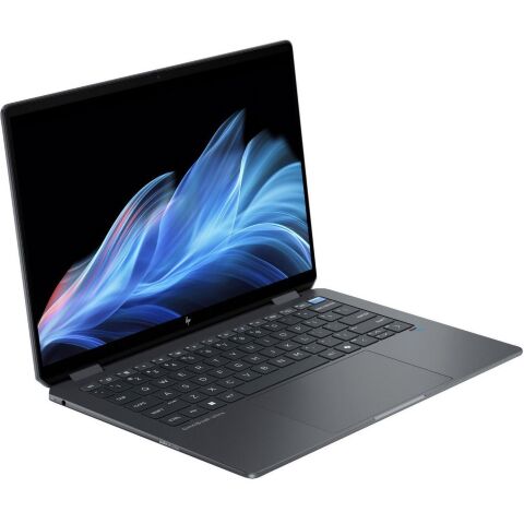 Ноутбук HP OmniBook Ultra Flip x360 14-fh0013ua (D16C3EA) - Нулевой остаток (Feed)  - Нулевой остаток (Feed) 