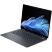 Ноутбук HP OmniBook Ultra Flip x360 14-fh0013ua (D16C3EA) - Нулевой остаток (Feed)  - Нулевой остаток (Feed) 