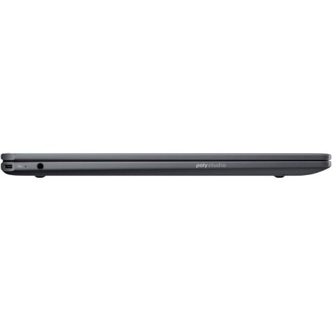 Ноутбук HP OmniBook Ultra Flip x360 14-fh0013ua (D16C3EA) - Нулевой остаток (Feed)  - Нулевой остаток (Feed) 