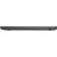 Ноутбук HP OmniBook Ultra Flip x360 14-fh0013ua (D16C3EA) - Нулевой остаток (Feed)  - Нулевой остаток (Feed) 
