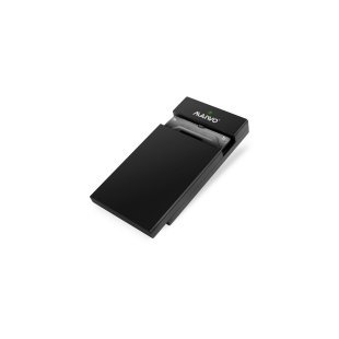 Карман внешний Maiwo K3568