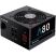 Блок питания Chieftec 750W (CTG-750C) - Нулевой остаток (Feed)  - Нулевой остаток (Feed) 