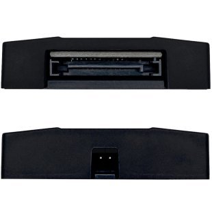 Контроллер вентилятора Arctic CASE FAN HUB (ACFAN00175A)