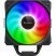Кулер для процессора Zezzio ZH-500K - Нулевой остаток (Feed) - Нулевой остаток (Feed)