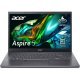 Ноутбук Acer Aspire 5 A515-57 (NX.KN4EU.00H) - Нулевой остаток (Feed)  - Нулевой остаток (Feed) 