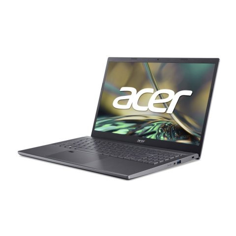 Ноутбук Acer Aspire 5 A515-57 (NX.KN4EU.00H) - Нулевой остаток (Feed)  - Нулевой остаток (Feed) 