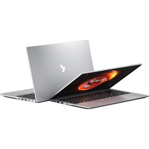 Ноутбук Pixus Link (4897058531800) - Нулевой остаток (Feed) - Нулевой остаток (Feed)