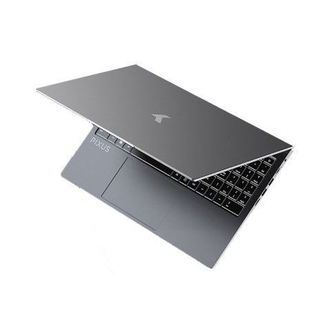 Ноутбук Pixus Link (4897058531800) - Нулевой остаток (Feed) - Нулевой остаток (Feed)