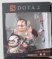 Фигурка Dota 2 Pudge 9 см Дота 2 Пудж -   -  