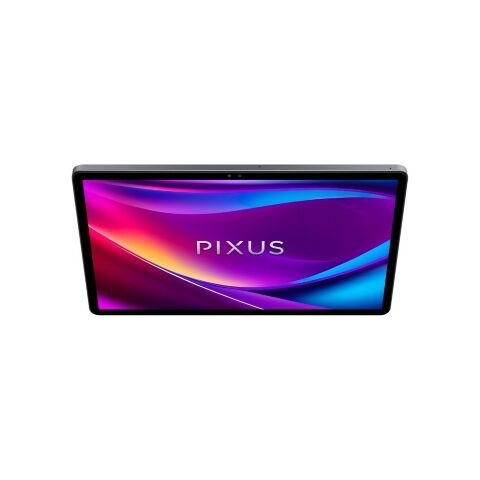 Планшет Pixus Deon 10.95" 6/128GB LTE metal, gray (4897058531916) - Нулевой остаток (Feed) - Нулевой остаток (Feed)