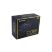 Блок питания Chieftec 600W (BBS-600S) - Нулевой остаток (Feed) - Нулевой остаток (Feed)