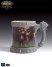 Кружка TavernCraft Warcraft City Mugs Undercity Sylvanas чашка Варкрафт Подгород Сильвана 530 мл. - -