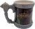 Кружка TavernCraft Warcraft City Mugs Undercity Sylvanas чашка Варкрафт Подгород Сильвана 530 мл. - -