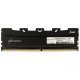 Модуль памяти для компьютера DDR4 16GB 2666 MHz Black Kudos eXceleram (EKBLACK4162619C) - Нулевой остаток (Feed) - Нулевой остаток (Feed)