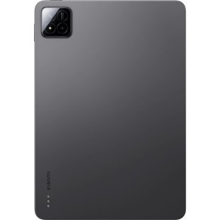 Планшет Xiaomi Pad 7 Pro 11.2" 12/512GB WiFI Gray (VHU5422EU) (1128846)
