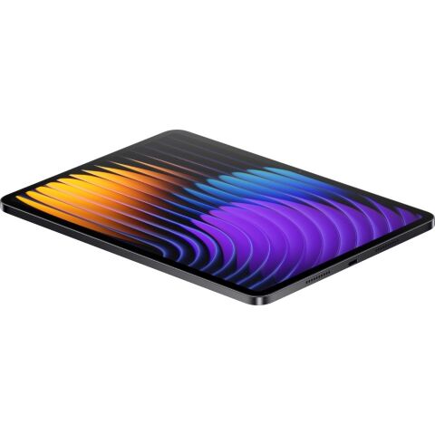 Планшет Xiaomi Pad 7 Pro 11.2" 12/512GB WiFI Gray (VHU5422EU) (1128846) - Нулевой остаток (Feed) - Нулевой остаток (Feed)