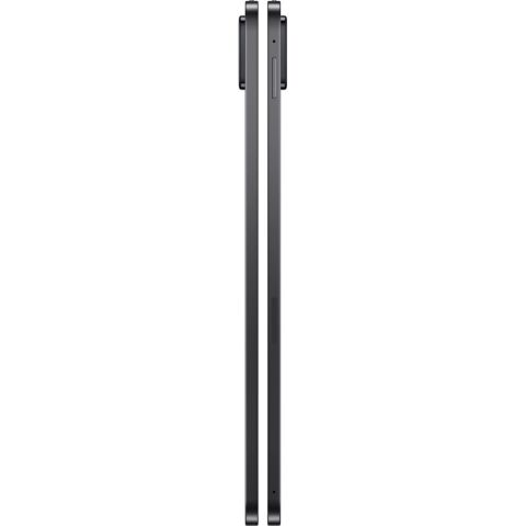 Планшет Xiaomi Pad 7 Pro 11.2" 12/512GB WiFI Gray (VHU5422EU) (1128846) - Нулевой остаток (Feed) - Нулевой остаток (Feed)