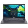 Ноутбук Acer Aspire 17 A17-51M-58SZ (NX.JEREU.005)