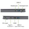 Ноутбук Acer Aspire 17 A17-51M-58SZ (NX.JEREU.005)