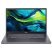 Ноутбук Acer Aspire 17 A17-51M-58SZ (NX.JEREU.005) - Нулевой остаток (Feed)  - Нулевой остаток (Feed) 